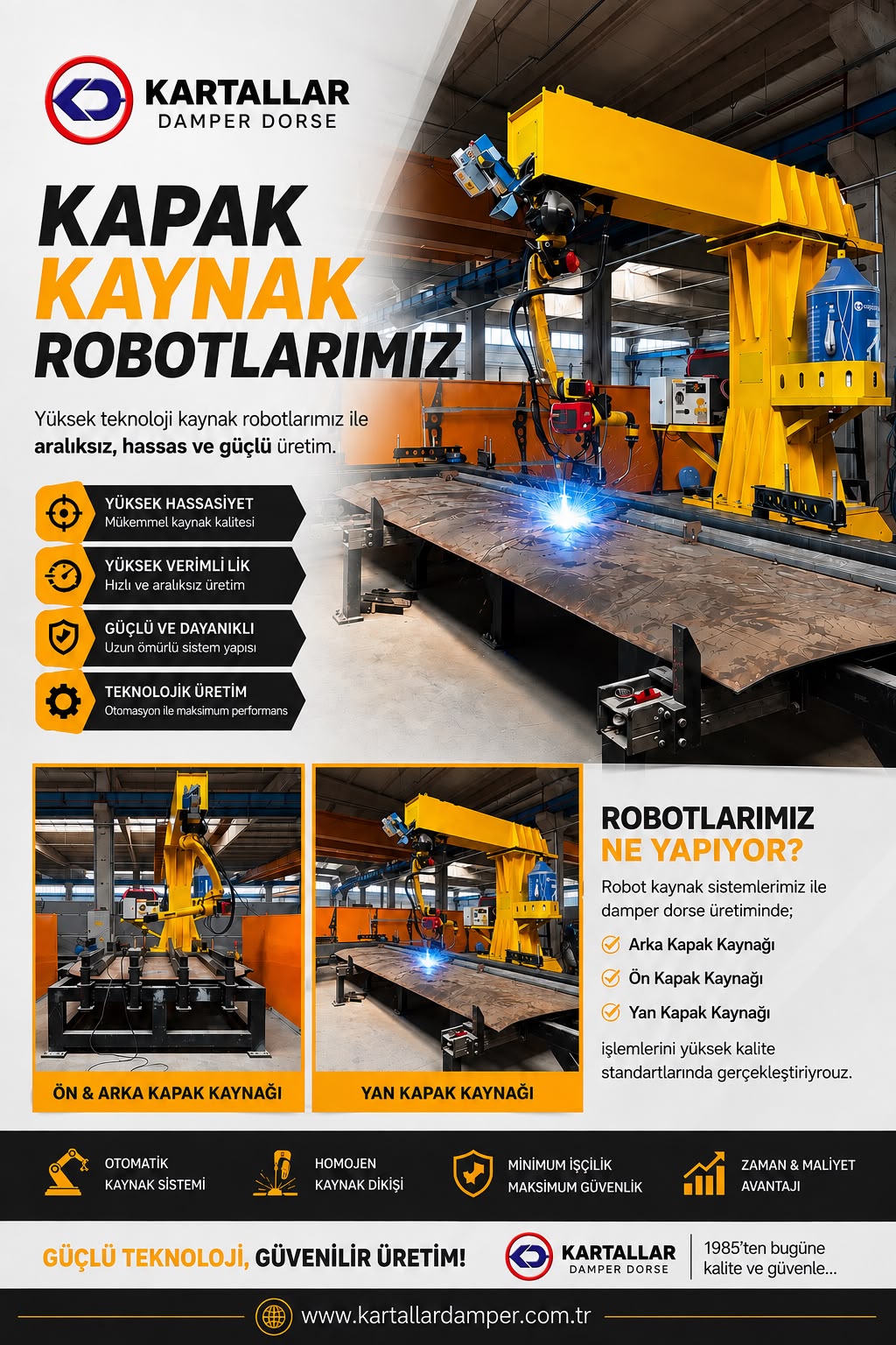 blog-post-image